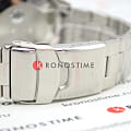 Orient RA-AC0K01B