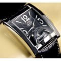 Часы Orient EVAD001B (FEVAD001B) фото 2