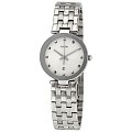 Часы Rado Florence R48874023 фото 3