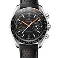 Часы Omega Speedmaster Racing 329.32.44.51.01.001 