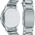 Casio MTP-B115D-1E