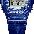 Casio DW-5600BWP-2