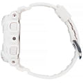 Часы Casio Baby-G BA-110-7A1ER фото 3