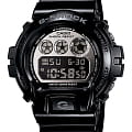 Casio DW-6900NB-1E