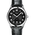 Certina C0224101605000