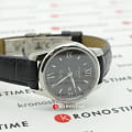 Часы Tissot Le Locle Automatic Lady T41.1.123.57 фото 4