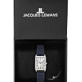 Jacques Lemans 50-3R