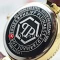 Часы Philipp Plein Plein Couture PWEAA0221 фото 7