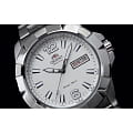 Часы Orient EM7L005W (FEM7L005W) фото 2