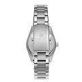 Часы Beverly Hills Polo Club BP3709X.300 фото 7