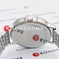 Часы Atlantic Seabase 60357.41.55 фото 4