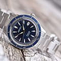 Часы Seiko Presage SRPG05J1 фото 11