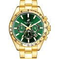 Часы Beverly Hills Polo Club BP3127X.270