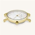 Часы Rosefield Small Edit SMGMG-S06 фото 2