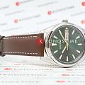 Seiko SUR449P1