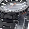 Часы Casio Pro Trek PRX-8000YT-1JF фото 3