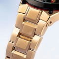 Jacques Lemans 1-2150H