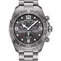 Часы Certina DS Action Chrono COSC C032.434.44.087.00