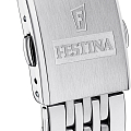 Часы Festina Timeless Chrono F20285/8 фото 2