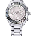 Часы Swarovski Dextera Chain 5641297