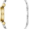 Часы Guess Bejeweled GW0869L1 фото 3
