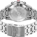 Часы Swiss Military Hanowa Air Man SMWGI0003102 фото 4