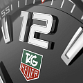 Часы TAG Heuer Formula 1 WAZ1110.FT8023 фото 3