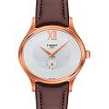 Часы Tissot Bella Ora T103.310.36.033.00