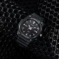 Часы Casio Collection MW-620H-1A  фото 2
