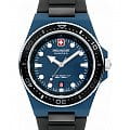 Часы Swiss Military Hanowa Ocean Pioneer SMWGN0001184