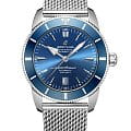 Breitling AB2020161C1A1