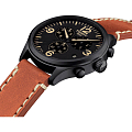Часы Tissot Chrono XL T116.617.36.057.00 фото 4