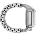 Часы Fossil Raquel Ring ES5344 фото 3