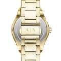 Часы Armani Exchange Fitz  AX2801 фото 3