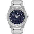 Часы Beverly Hills Polo Club BP3554X.390