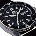 Orient RA-AA0010B