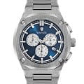 Wainer WA.10000-A