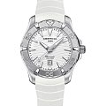 Часы Certina DS Action Lady C032.251.17.011.00