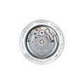 Tissot T1224071603100