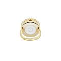 Часы Anne Klein Ring 5124RINGBK фото 3