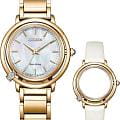 Citizen EM1093-61D