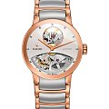 Часы Rado Centrix Automatic Open Heart R30248012