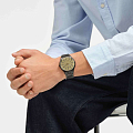 Часы Swatch Skin Irony 42 SS07B109G фото 5