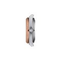 Часы Tissot PRX Powermatic 80 18K T931.207.41.336.00 фото 6