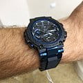 Casio MTG-B1000XB-1AER