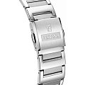 Часы Festina On The Square F20677/1 фото 4