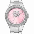 Часы DKNY Parsons Glitz DK1L025M0025