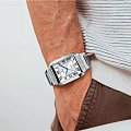 Часы Festina On The Square F20677/1 фото 2