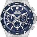 Часы Slazenger SL.09.2250.2.03 фото 4