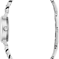 Часы Guess Bejeweled GW0867L1 фото 4